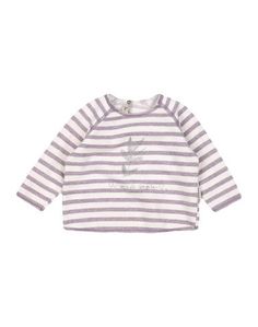 Толстовка DE Cavana