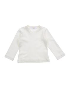 Футболка Alviero Martini 1A Classe