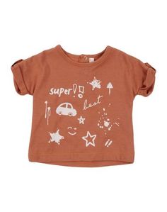 Футболка Semprenoi!