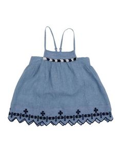 Блузка Scotch & Soda
