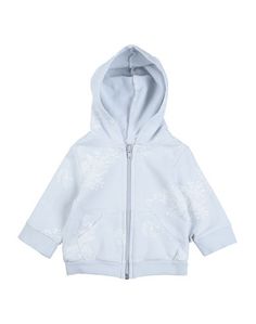 Толстовка Sticky Fudge