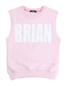 Толстовка IMB IM Brian