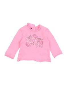 Футболка Miss Blumarine