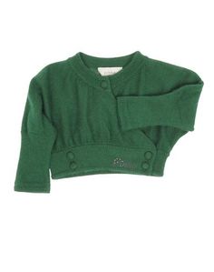 Кардиган Pinko