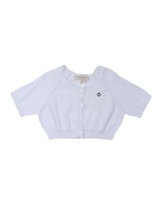 Болеро Twinset