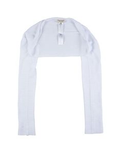 Болеро Twinset