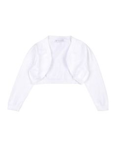 Болеро PerdipiÙ