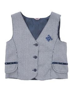 Болеро Sarabanda