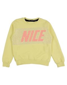 Толстовка Nicebrand