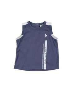 Футболка Armani Junior