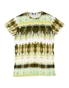 Футболка Msgm