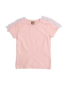 Футболка Please