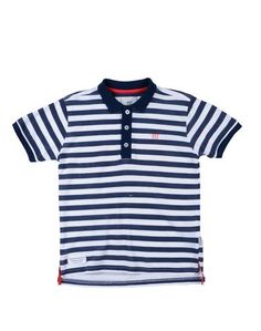 Поло Henry Cottons