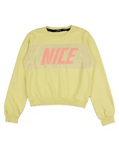Толстовка Nicebrand