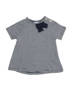 Футболка Petit Bateau