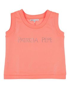 Футболка Patrizia Pepe