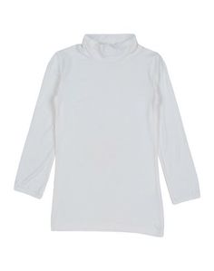 Футболка Tru Trussardi