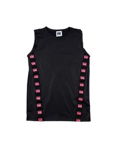 Футболка MiorÈ