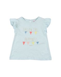 Футболка Play UP