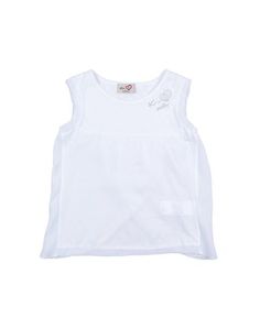 Футболка Ki6? Pretty