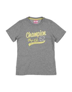 Футболка Champion