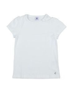Футболка Petit Bateau