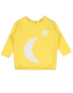 Толстовка Duepuntispazio