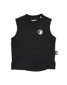 Футболка Bikkembergs