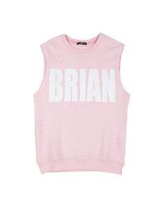 Толстовка IMB IM Brian