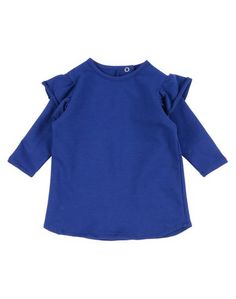 Толстовка Duepuntispazio