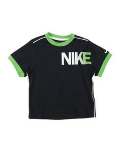 Футболка Nike