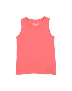 Футболка Pepe Jeans