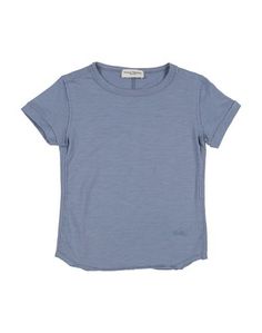 Футболка Paolo Pecora