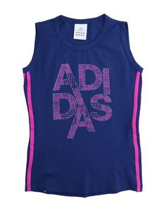 Футболка Adidas