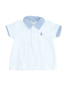 Поло LE BebÉ
