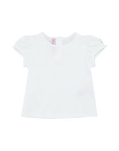 Футболка Miss Blumarine