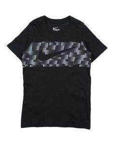Футболка Nike