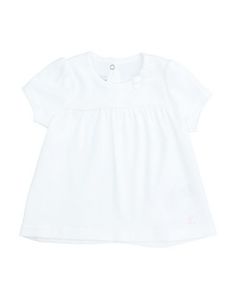 Футболка Petit Bateau