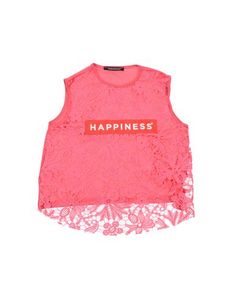 Футболка Happiness