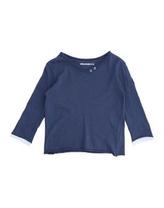 Футболка Zadig & Voltaire