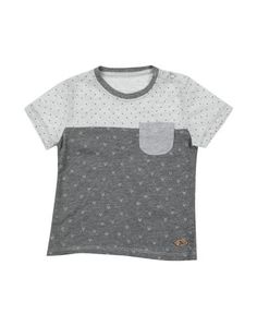 Футболка SP1