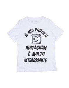 Футболка MY T Shirt