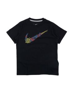 Футболка Nike