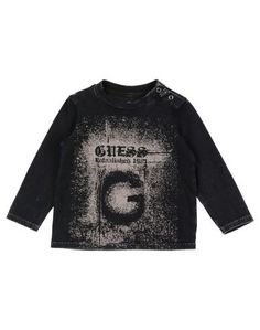 Футболка Guess