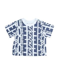 Футболка Diesel