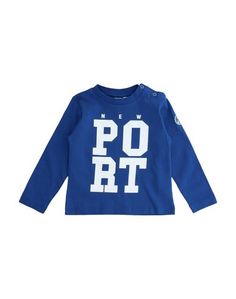 Футболка North Sails