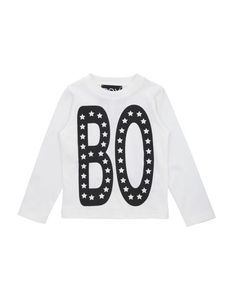 Футболка BOY London