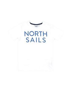 Футболка North Sails
