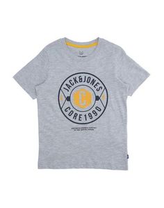 Футболка Jack & Jones