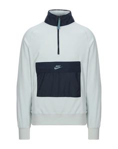 Толстовка Nike